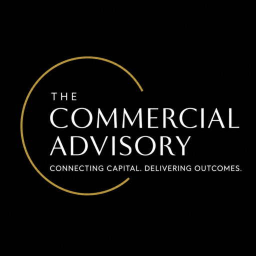 The Commercial Advisory